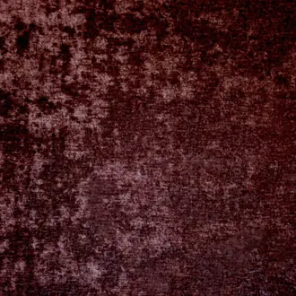 Etoile 12144-85