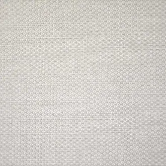 Minorque 83036-61