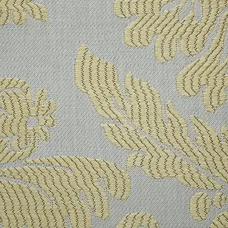 Vignes 4235-01