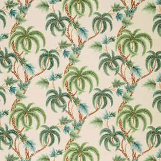 Shalimar F7896-02