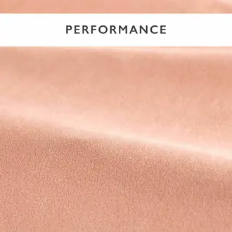 Performance Velvet 134146
