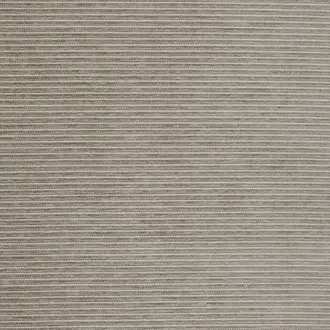 Isla Jute