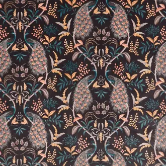 Parvani Onyx