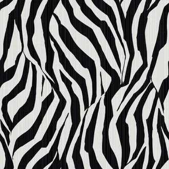 Shades of White WS70600