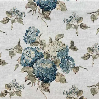Hortensia Linen 453