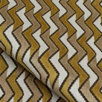 Velours Branzi 11094-17