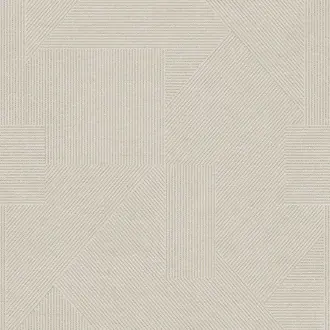 Epoxy PRI401