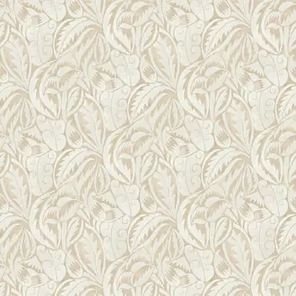 Dufy Leaf W8126-05