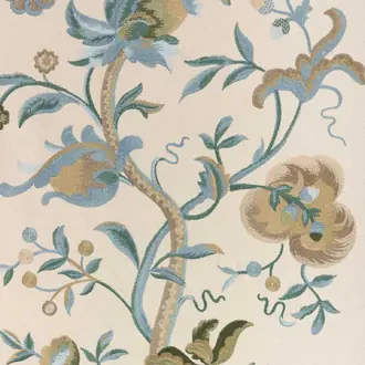 Dorton Embroidery 2019107-1613