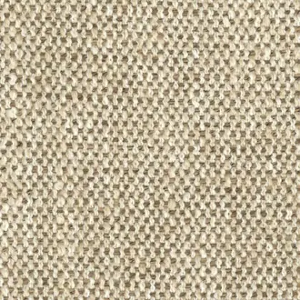 Contrepoint RM-1125-02