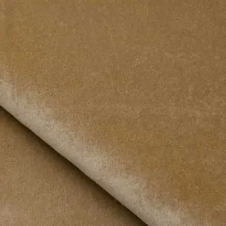 Velours Mohair 10507-14