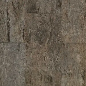 Mulberry Bark 42004