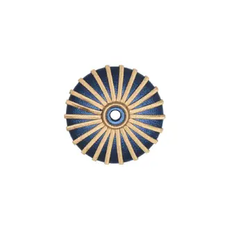 Rosette 36032-9600
