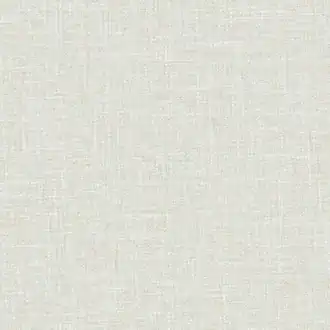 Rochelle 25 Linen