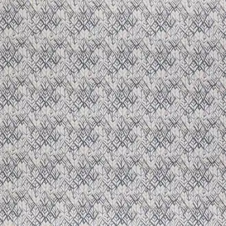 Canopy CCF0895-02