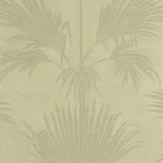 Palmeria 202657227