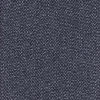 Wessex Navy