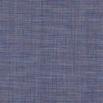Kittiwake F7382-11