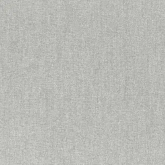 Linden Grey Mist M590-02