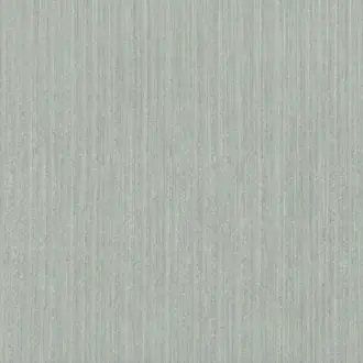 Firenze FR Aloe V3270-06