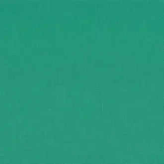 Esprit Jade 3147 51 33