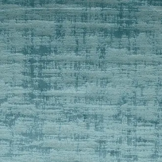 Alessia Teal F0967-11