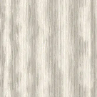 Sulpice 7420 02 32