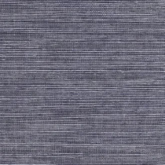 Saint Germain Hemp II Silver on Navy 5988