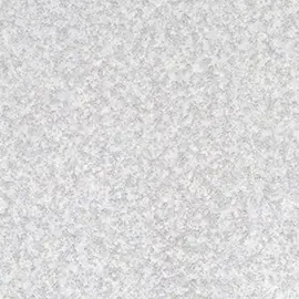 Patina Silver EW15013-925