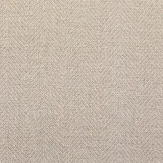Vinyl Chevron Chic 6714