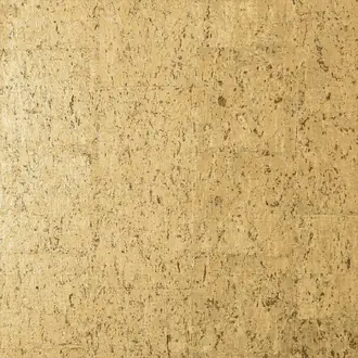 Cork T7046