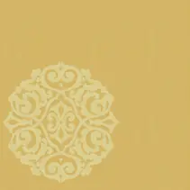 Babington Textile-Mylar CB23605