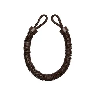 Savanna P087-02