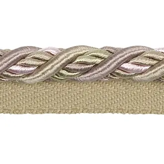 Beaugency Piping Cord 31246-9484