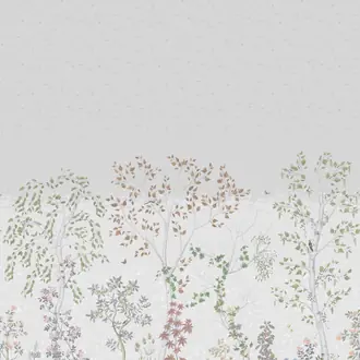 Seasonal Woods Silk 120-6020S