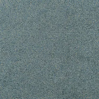 Azuara FDG3008-05