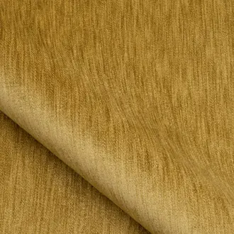 Velours Astro 10959-37