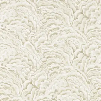 Lumino W0142-01