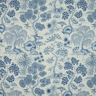 Porcelaine EBCE/PORCEDEL