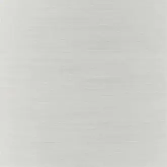 Maslin Weave PRL5083-03