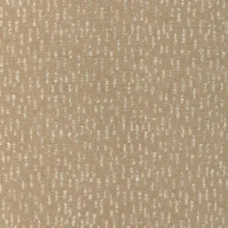 Slew GWF-3794-106