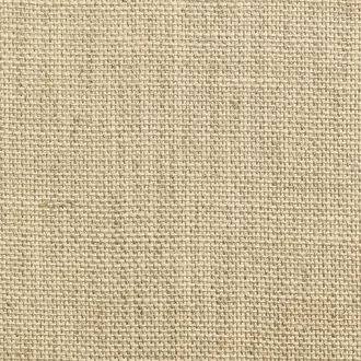 Linen Weave 10432