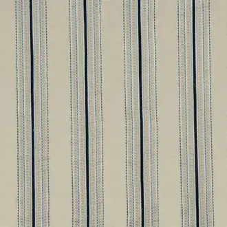 Ceylon Stripe 31645-02