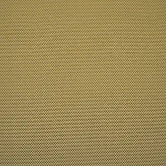 Bract Ochre