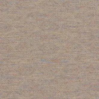 Vitto 131880