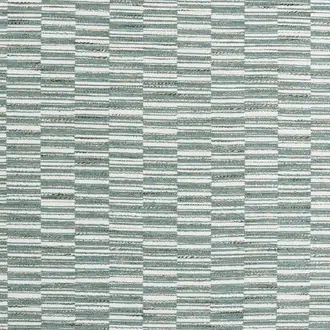 Legato W8107