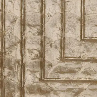 Cornice 70332