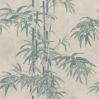 Leon Mural S10542