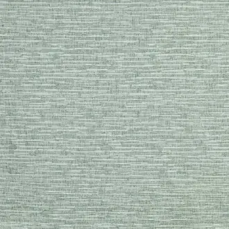 Java 7247-604