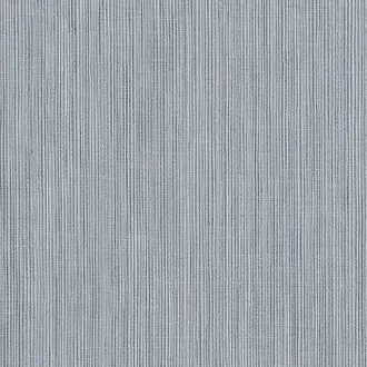 Vinyl Sisal Strings 34713